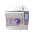 Mt Medical 23L Steam Sterilizer, Dental Autoclave, Tabletop Sterilizer